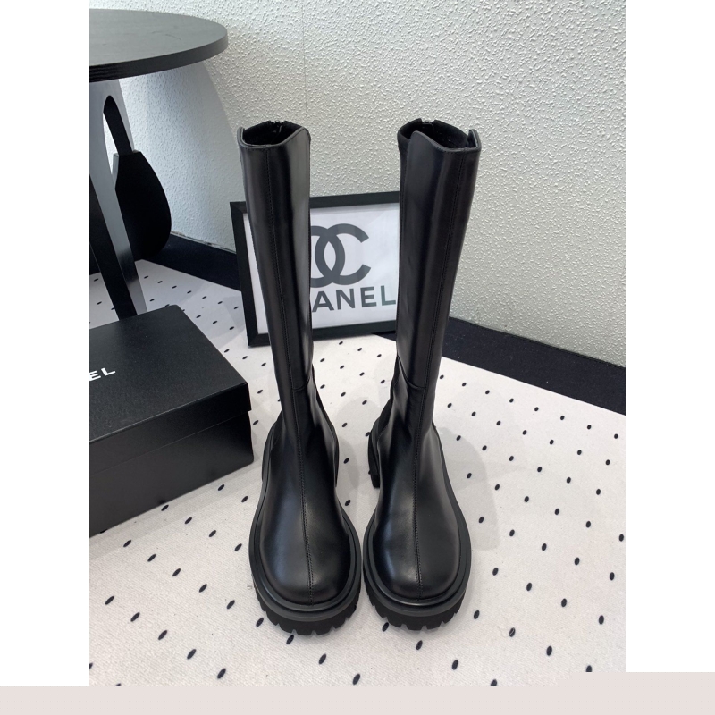 Ch*el boots